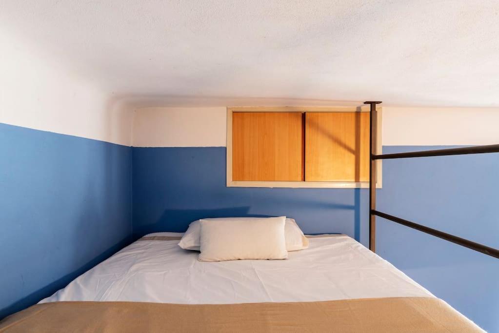 ミラノWatt Flexyrent Apt. Aircon And Wifiアパートメント エクステリア 写真